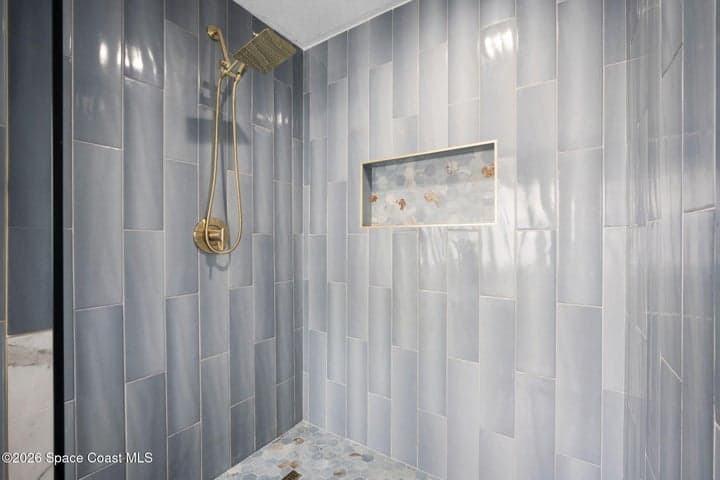 2048 Thistle Drive, Melbourne, FL 32935 — photo 28