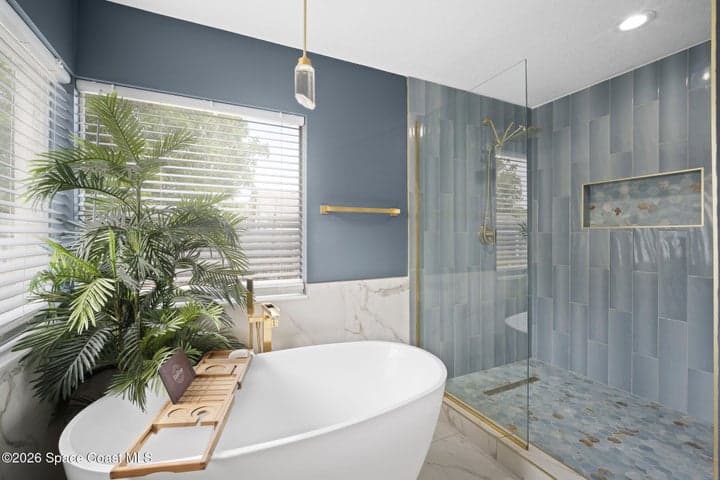 2048 Thistle Drive, Melbourne, FL 32935 — photo 27