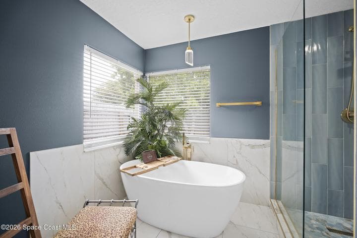 2048 Thistle Drive, Melbourne, FL 32935 — photo 29