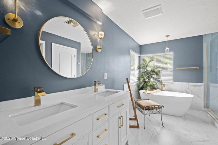 2048 Thistle Drive, Melbourne, FL 32935 — photo 30