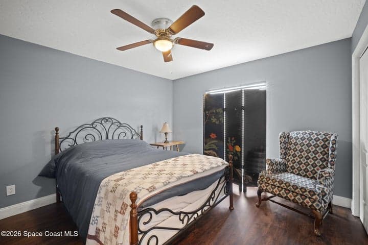 2048 Thistle Drive, Melbourne, FL 32935 — photo 31