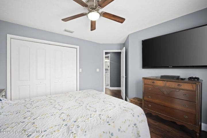 2048 Thistle Drive, Melbourne, FL 32935 — photo 33