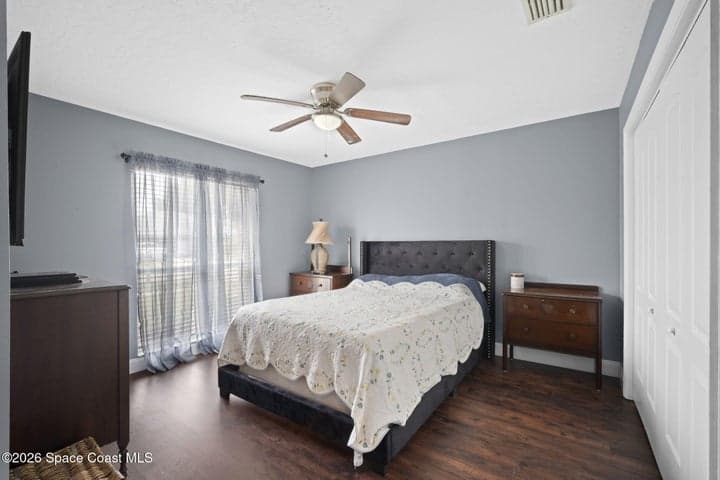 2048 Thistle Drive, Melbourne, FL 32935 — photo 34