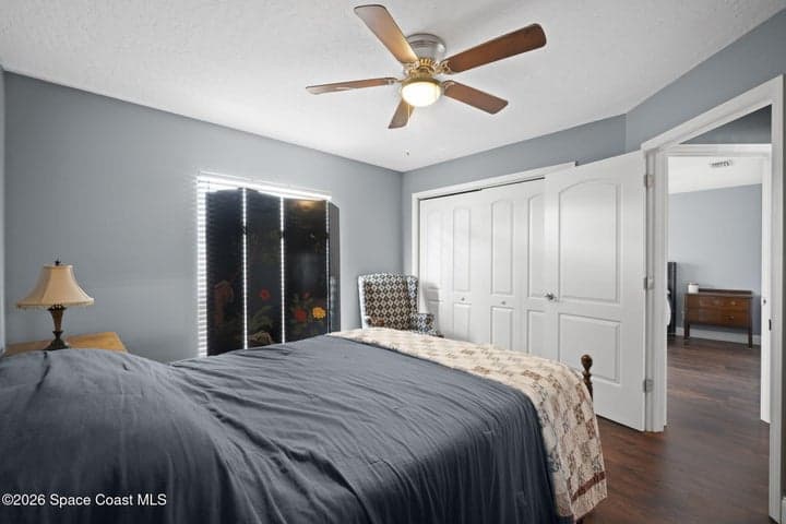 2048 Thistle Drive, Melbourne, FL 32935 — photo 32