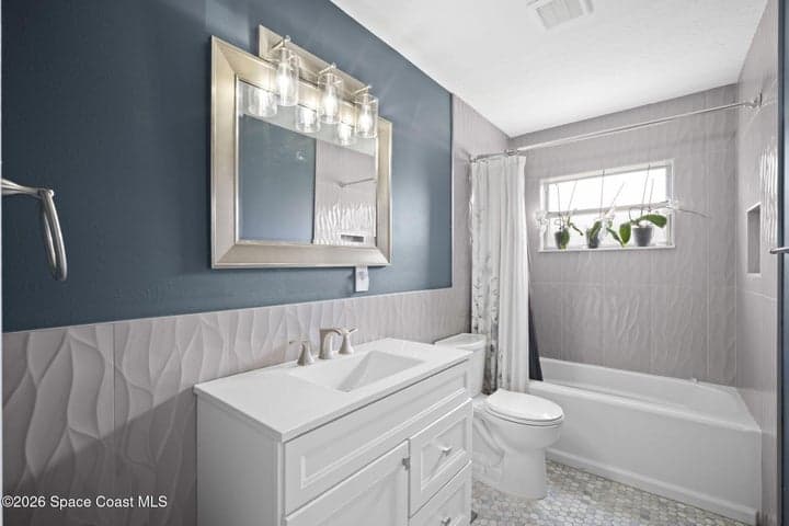 2048 Thistle Drive, Melbourne, FL 32935 — photo 35