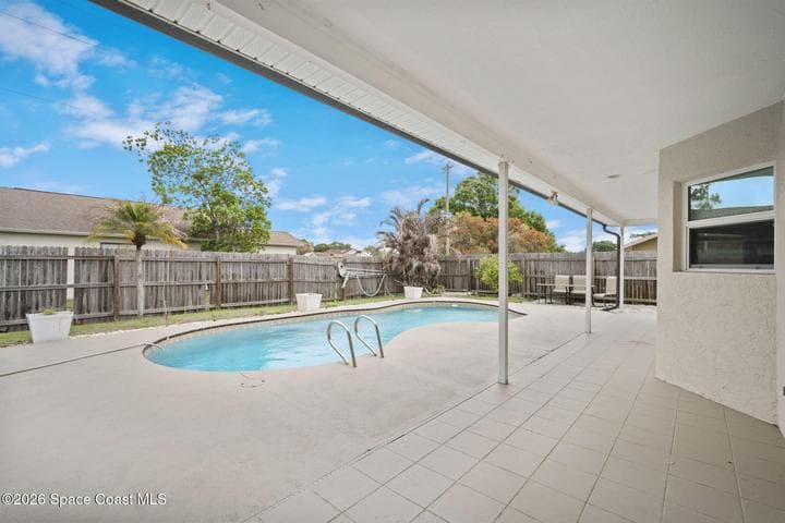 2048 Thistle Drive, Melbourne, FL 32935 — photo 37