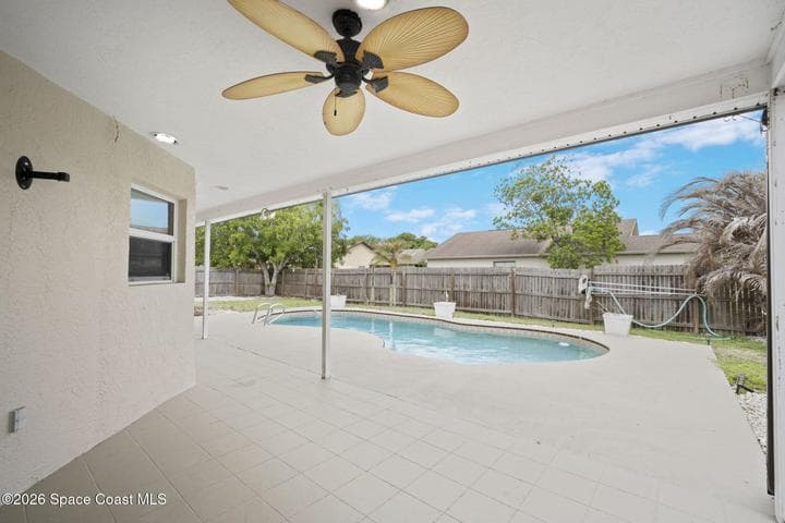2048 Thistle Drive, Melbourne, FL 32935 — photo 38