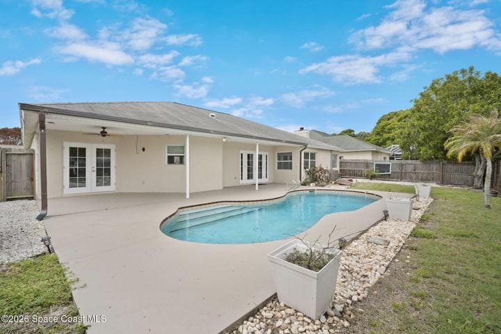 2048 Thistle Drive, Melbourne, FL 32935 — photo 39