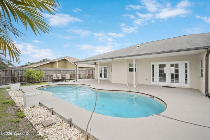 2048 Thistle Drive, Melbourne, FL 32935 — photo 40