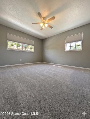 1078 Daytona Drive NE, Palm Bay, FL 32905 — photo 19