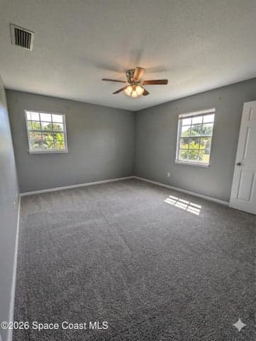 1078 Daytona Drive NE, Palm Bay, FL 32905 — photo 22