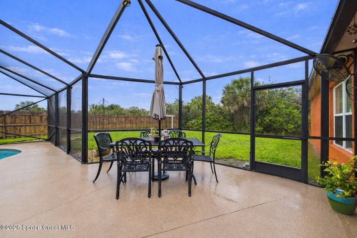 181 Finland Street, Palm Bay, FL 32908 — photo 38