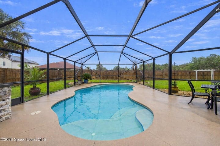 181 Finland Street, Palm Bay, FL 32908 — photo 35
