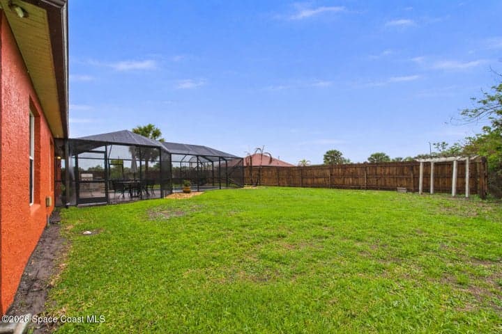 181 Finland Street, Palm Bay, FL 32908 — photo 45