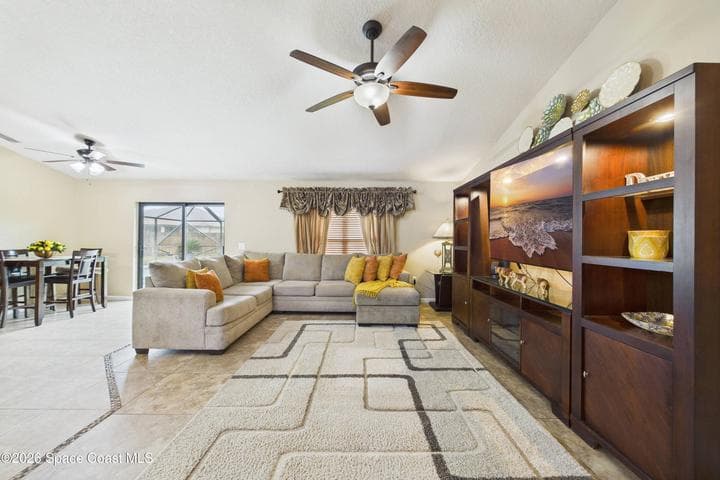 181 Finland Street, Palm Bay, FL 32908 — photo 15