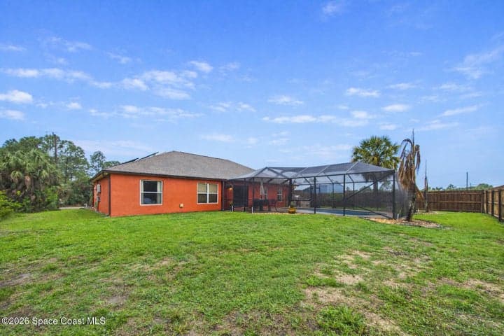 181 Finland Street, Palm Bay, FL 32908 — photo 46