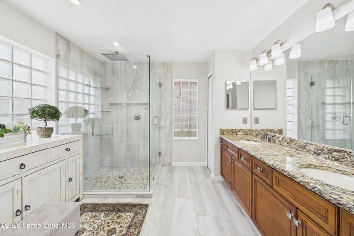 181 Finland Street, Palm Bay, FL 32908 — photo 18