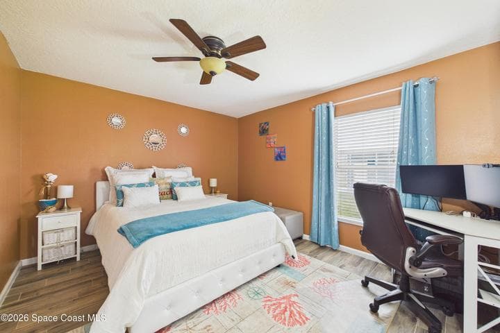 181 Finland Street, Palm Bay, FL 32908 — photo 31