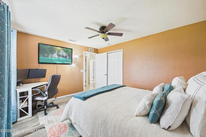 181 Finland Street, Palm Bay, FL 32908 — photo 30