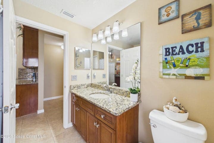 181 Finland Street, Palm Bay, FL 32908 — photo 32