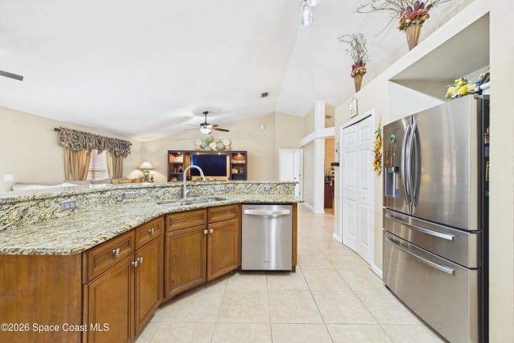 181 Finland Street, Palm Bay, FL 32908 — photo 11