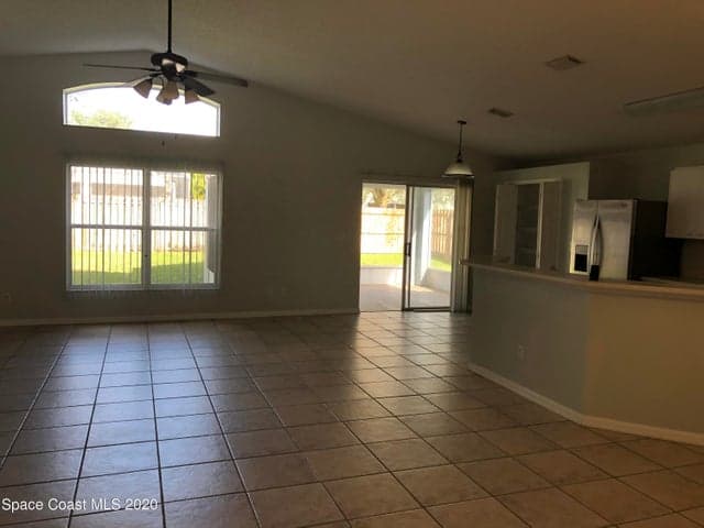 8574 Eola Court, Melbourne, FL 32940 — photo 3