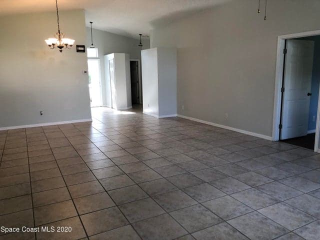 8574 Eola Court, Melbourne, FL 32940 — photo 4