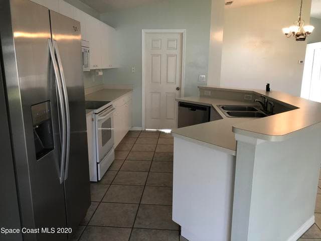 8574 Eola Court, Melbourne, FL 32940 — photo 5