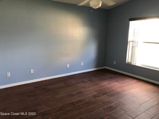 8574 Eola Court, Melbourne, FL 32940 — photo 6