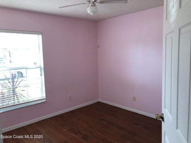 8574 Eola Court, Melbourne, FL 32940 — photo 8