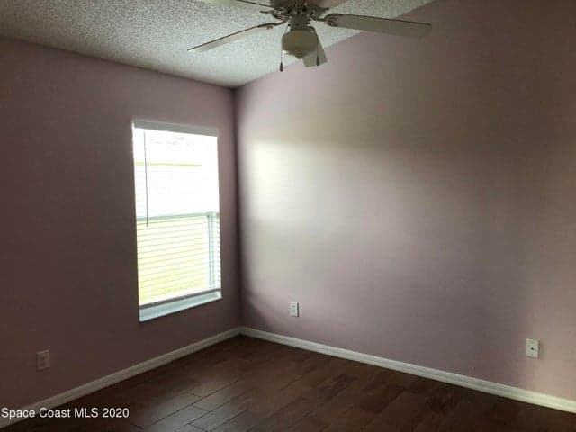 8574 Eola Court, Melbourne, FL 32940 — photo 9