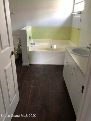 8574 Eola Court, Melbourne, FL 32940 — photo 10