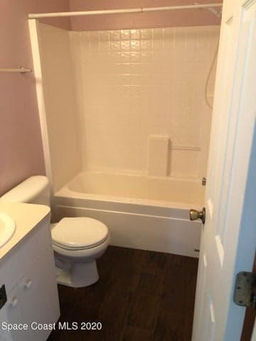 8574 Eola Court, Melbourne, FL 32940 — photo 11