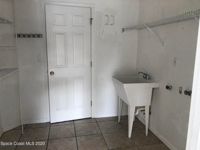 8574 Eola Court, Melbourne, FL 32940 — photo 12