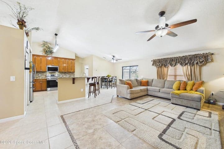 181 Finland Street, Palm Bay, FL 32908 — photo 14