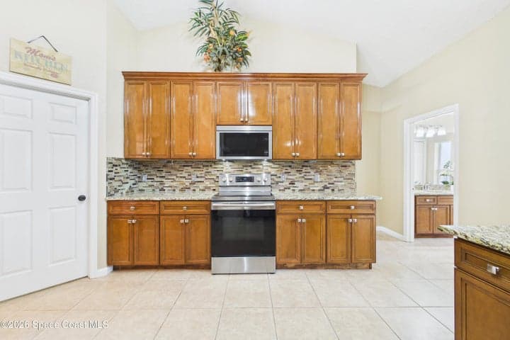 181 Finland Street, Palm Bay, FL 32908 — photo 10