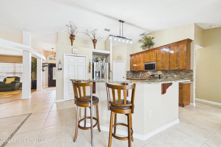 181 Finland Street, Palm Bay, FL 32908 — photo 12