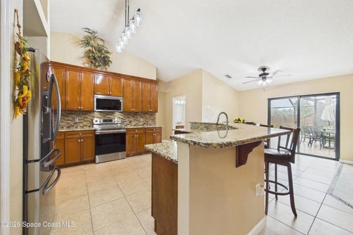 181 Finland Street, Palm Bay, FL 32908 — photo 9