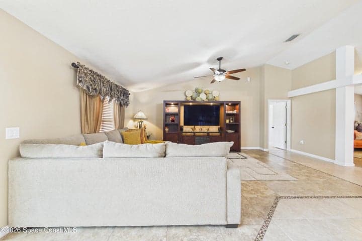 181 Finland Street, Palm Bay, FL 32908 — photo 16