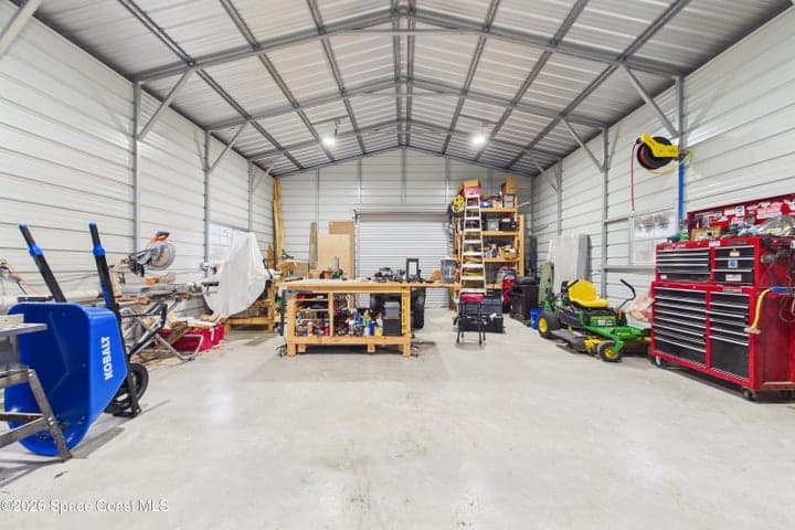 181 Finland Street, Palm Bay, FL 32908 — photo 43
