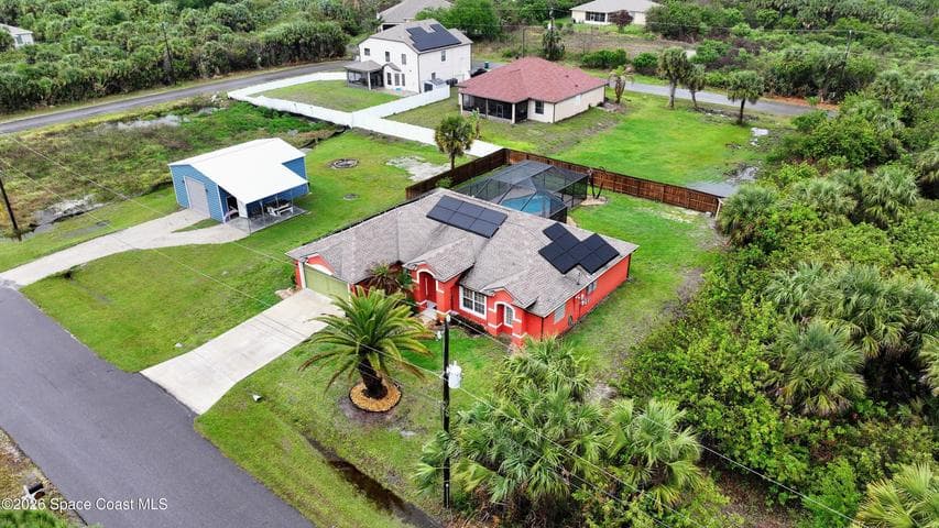 181 Finland Street, Palm Bay, FL 32908 — photo 48