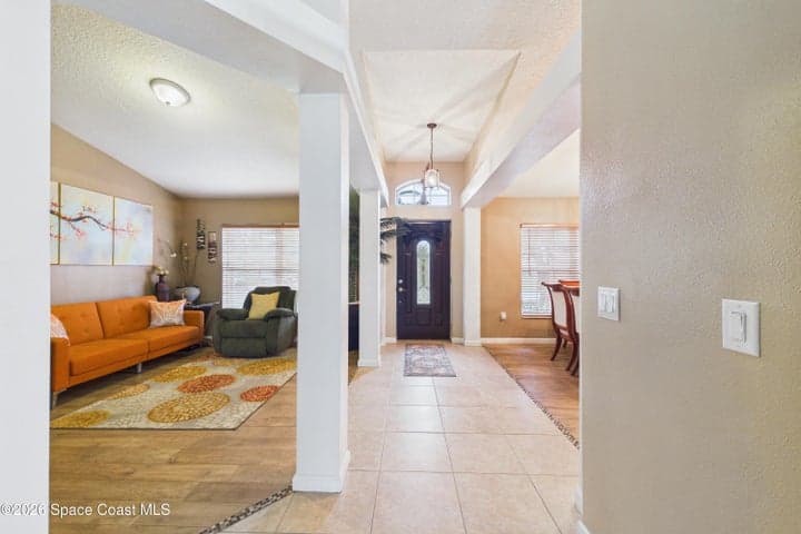181 Finland Street, Palm Bay, FL 32908 — photo 4