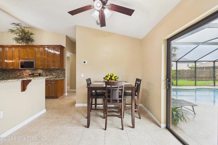 181 Finland Street, Palm Bay, FL 32908 — photo 13