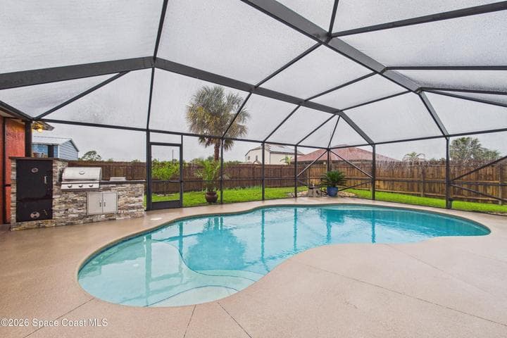 181 Finland Street, Palm Bay, FL 32908 — photo 37