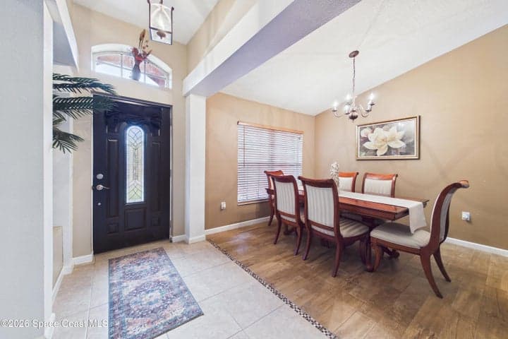 181 Finland Street, Palm Bay, FL 32908 — photo 5