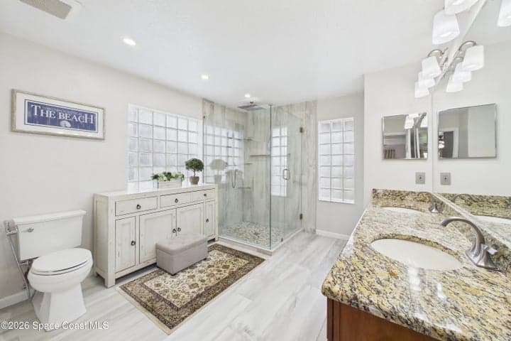 181 Finland Street, Palm Bay, FL 32908 — photo 17