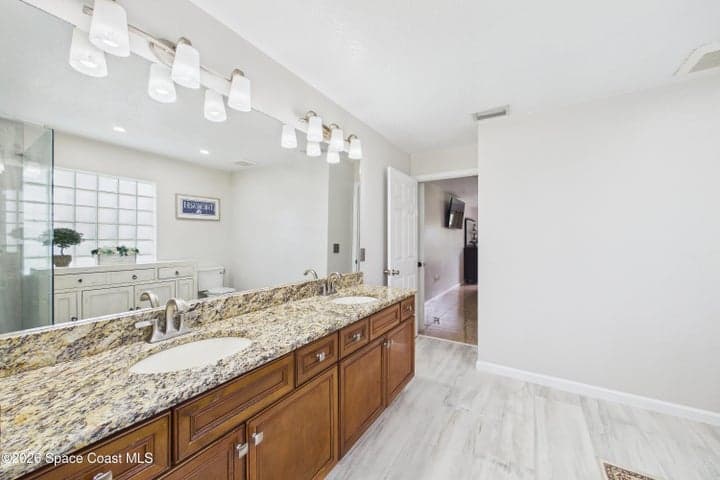 181 Finland Street, Palm Bay, FL 32908 — photo 19