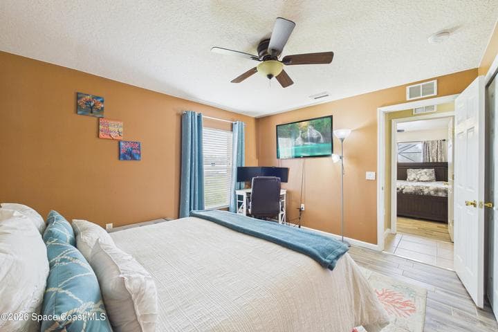 181 Finland Street, Palm Bay, FL 32908 — photo 29