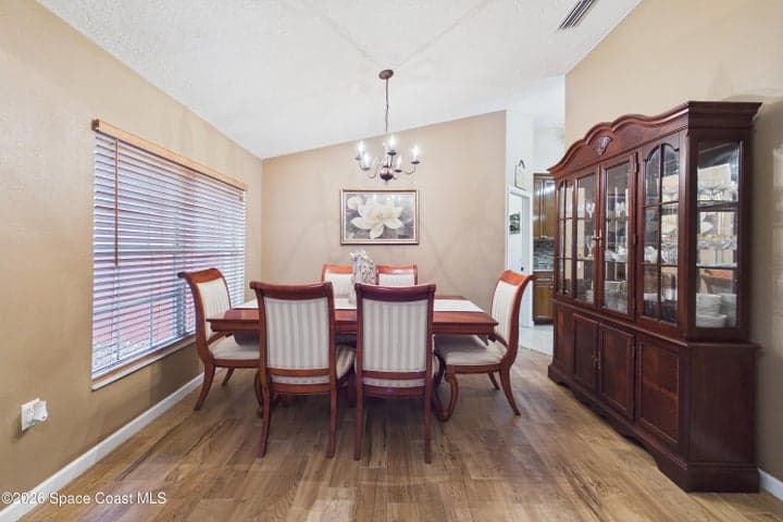 181 Finland Street, Palm Bay, FL 32908 — photo 6