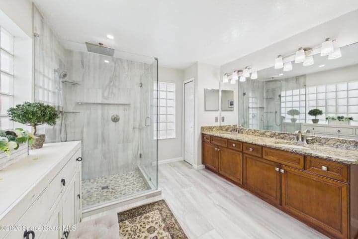 181 Finland Street, Palm Bay, FL 32908 — photo 20